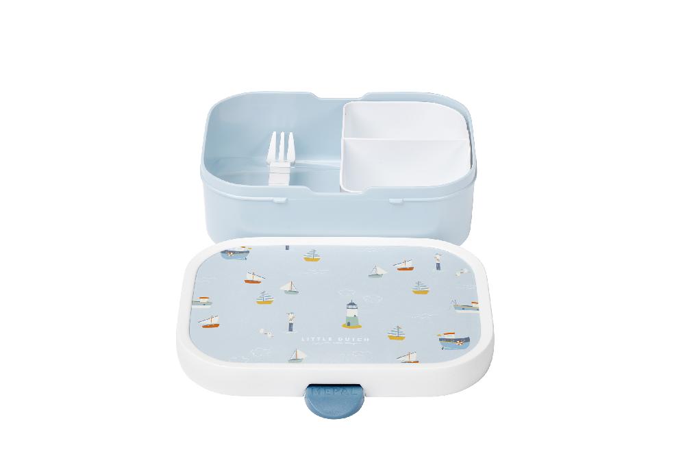 babymarkt Brotdose little dutch campus - sailors bay Flash Sale