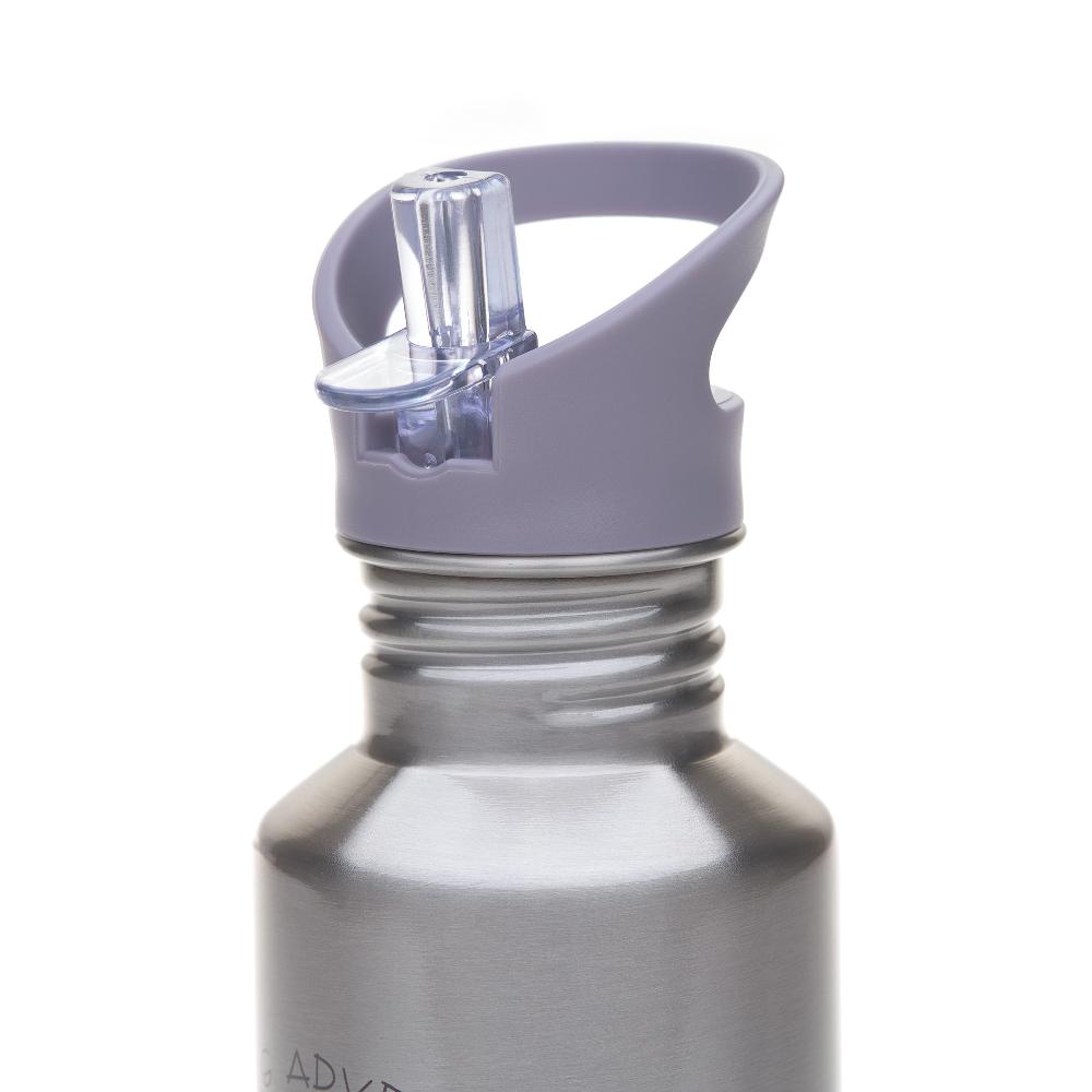 babymarkt Trinkflasche aus Edelstahl Adventure Dragonfly 500 ml Top Angebot