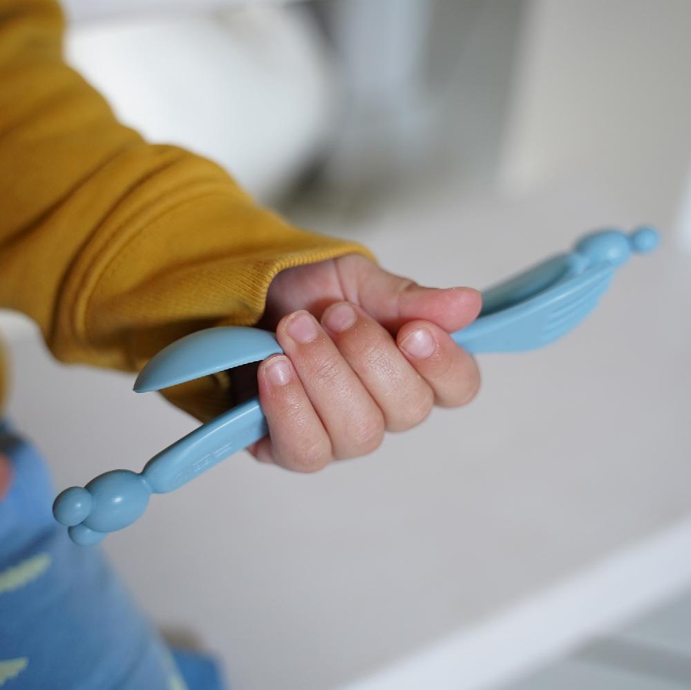 babymarkt Geschirrset Mickey Mouse aus PP Neueste Mode