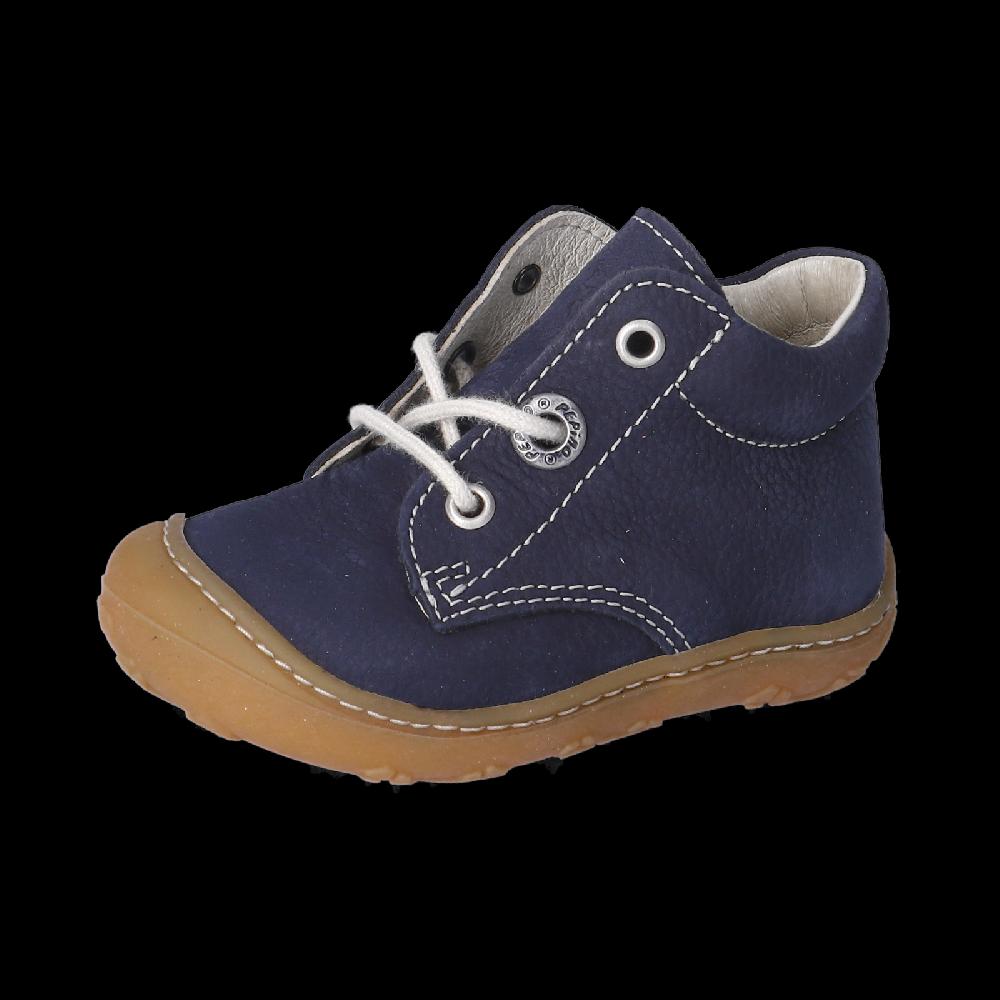 babymarkt Lauflernschuh Cory see (schmal) Zeitlich begrenztes Angebot