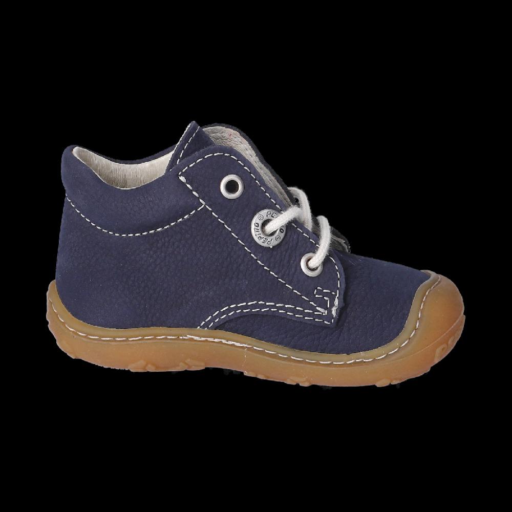 babymarkt Lauflernschuh Cory see (schmal) Zeitlich begrenztes Angebot