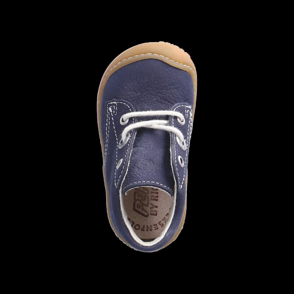 babymarkt Lauflernschuh Cory see (schmal) Zeitlich begrenztes Angebot