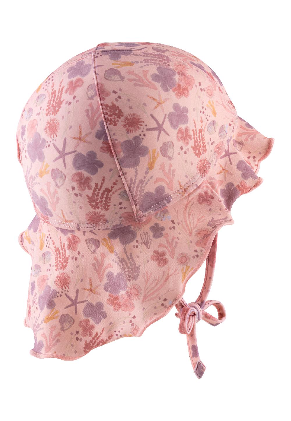 babymarkt Bade-Sonnenhut Corale zartrosa Saisonale Angebote