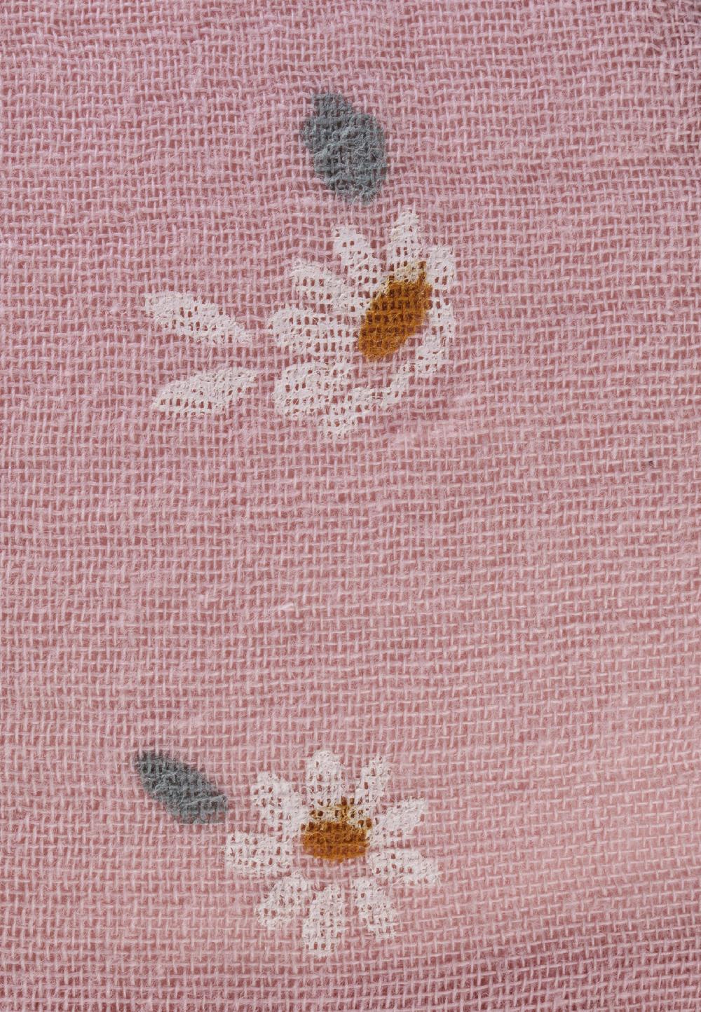 babymarkt Sonnenhut Gänseblümchen samtrosa Super Sparpreis