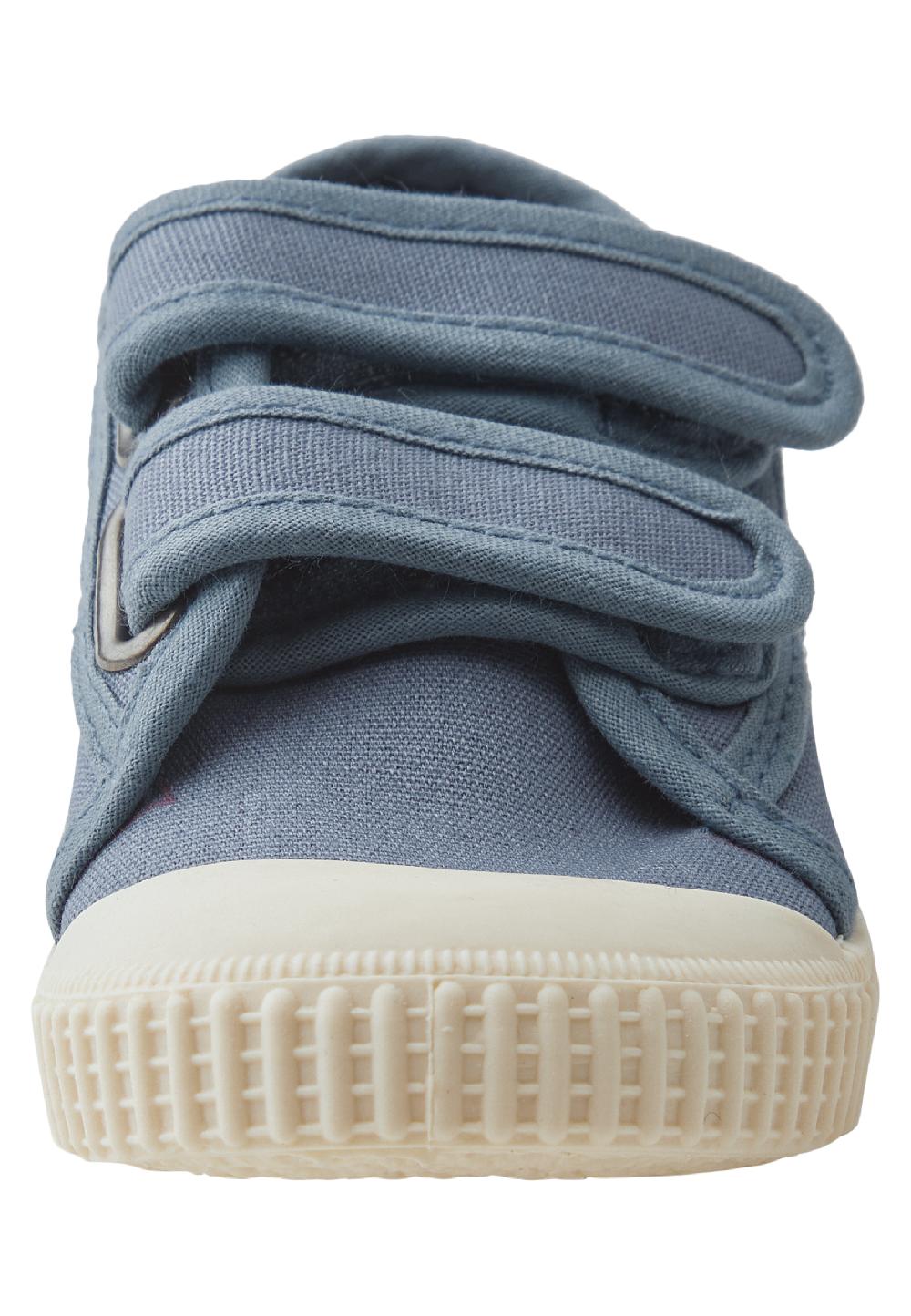 babymarkt Sneaker uni blau Letzte 3 Tage