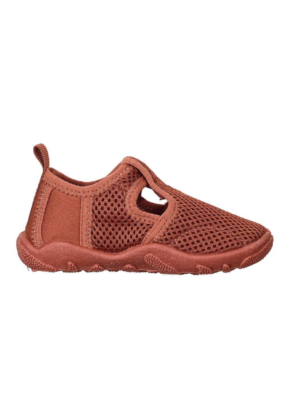 babymarkt Aquaschuh blassbraun Bis zu 50% Rabatt