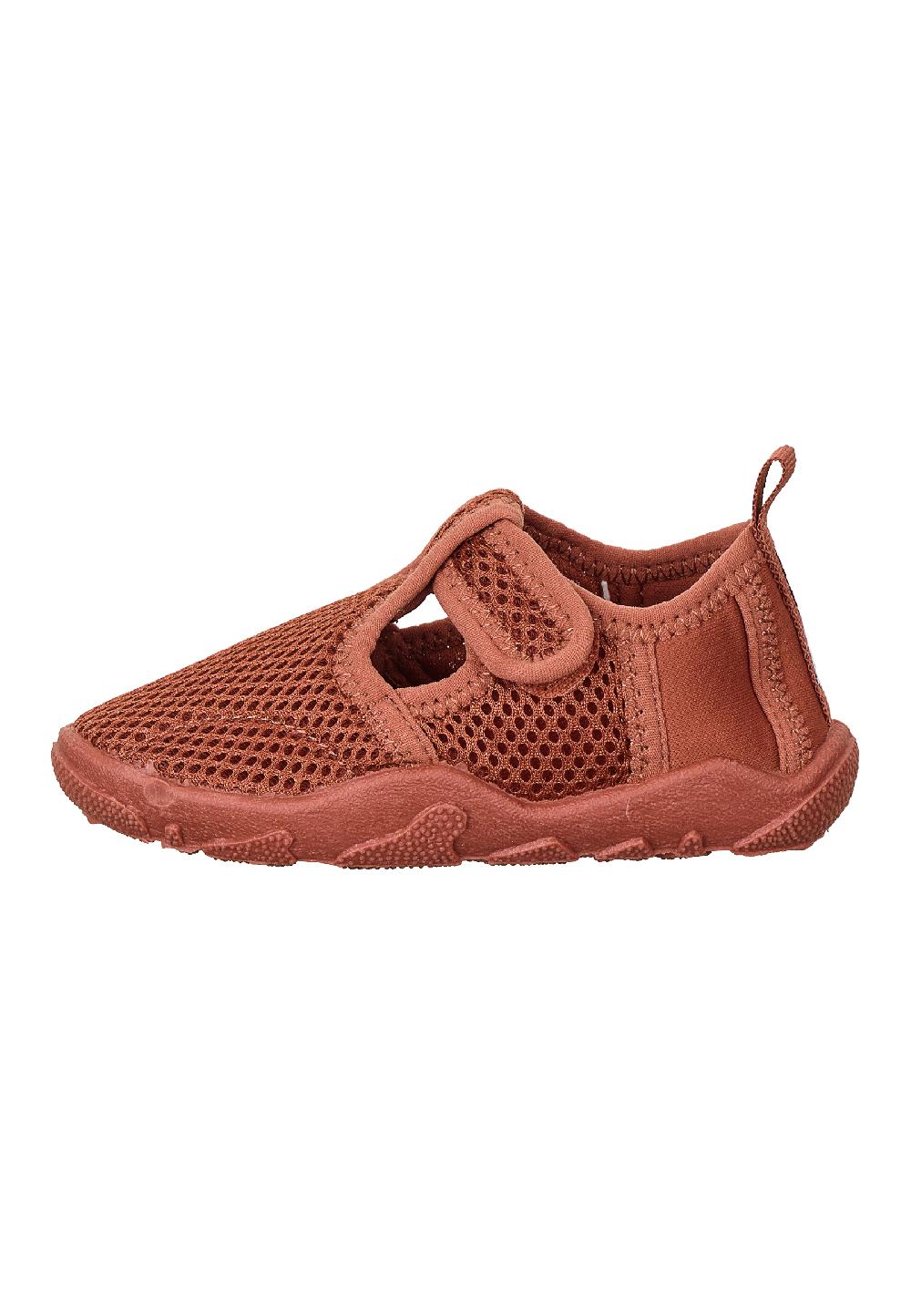 babymarkt Aquaschuh blassbraun Bis zu 50% Rabatt