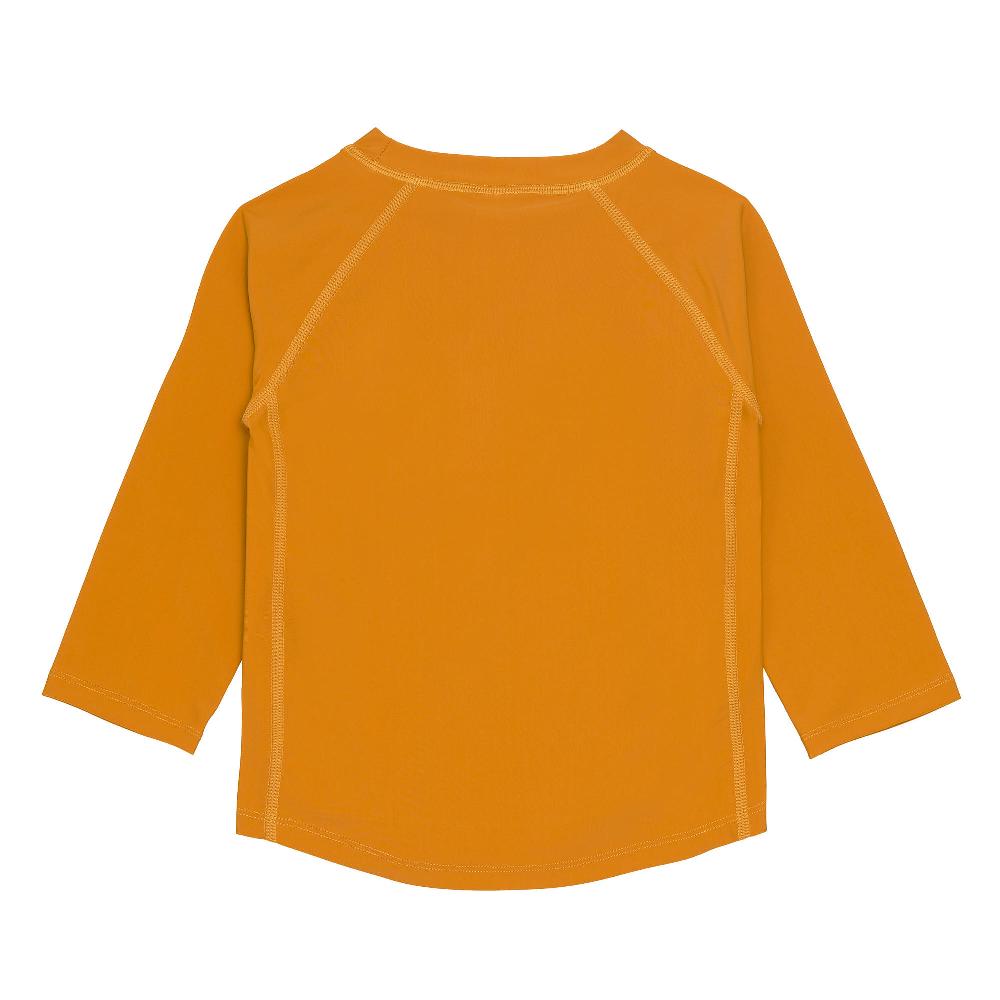 babymarkt UV-Langarm-Badeshirt Regenbogen Goldgelb Bis zu 60% Rabatt