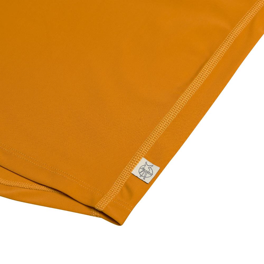 babymarkt UV-Langarm-Badeshirt Regenbogen Goldgelb Bis zu 60% Rabatt