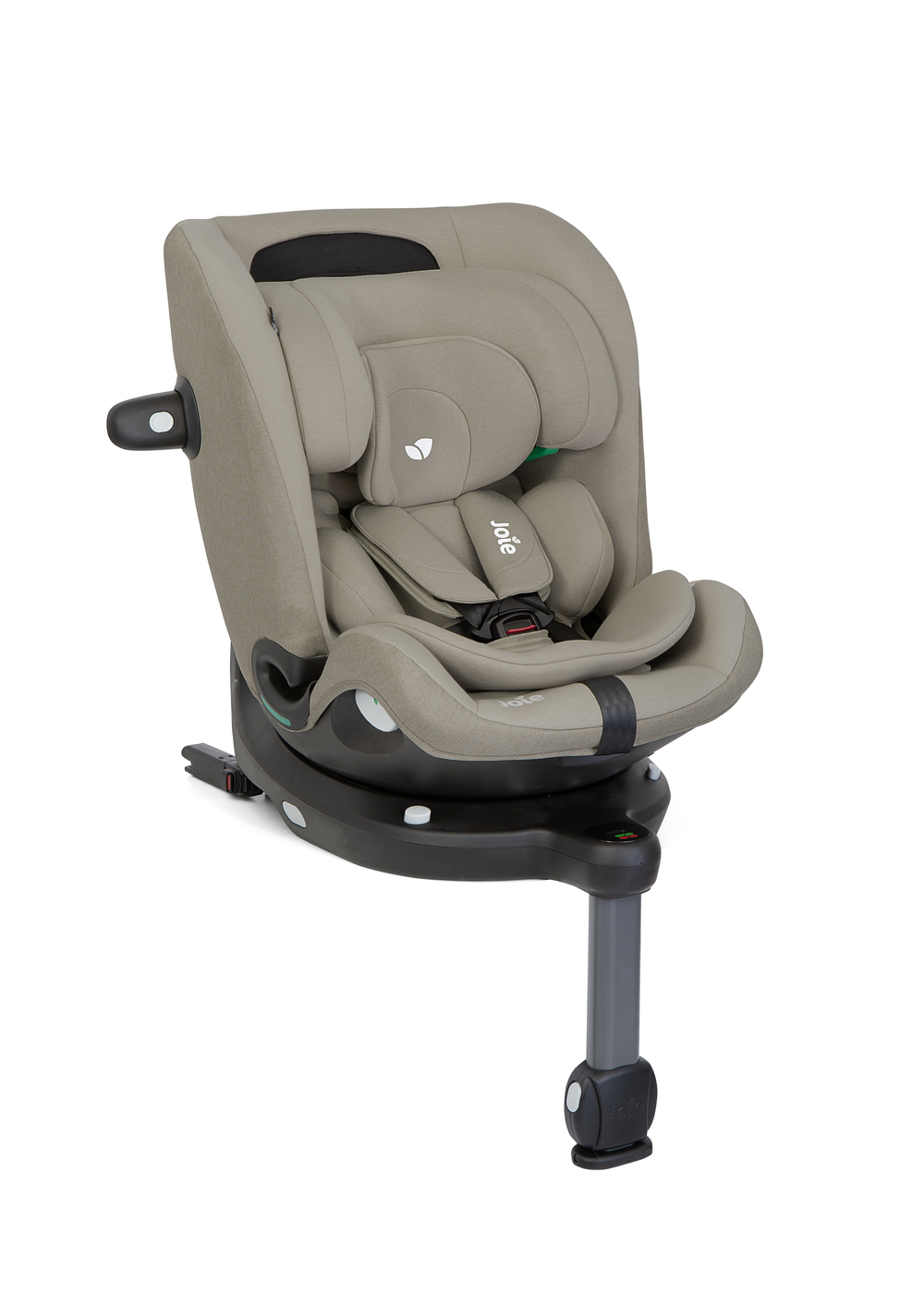 babymarkt Reboarder i-Pivot Grow Oak Sonderangebot