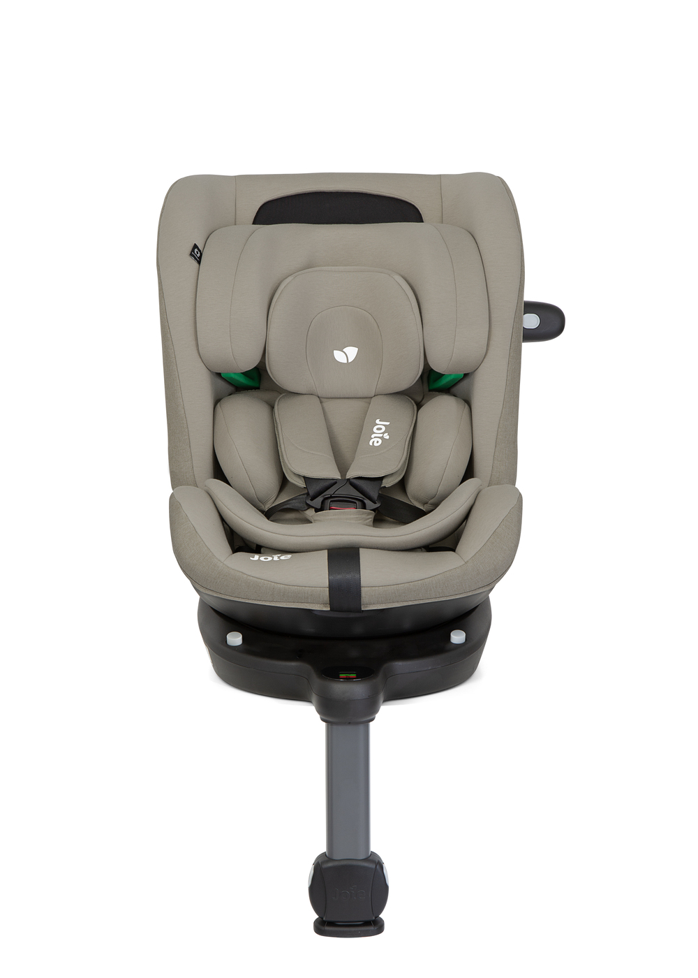babymarkt Reboarder i-Pivot Grow Oak Sonderangebot