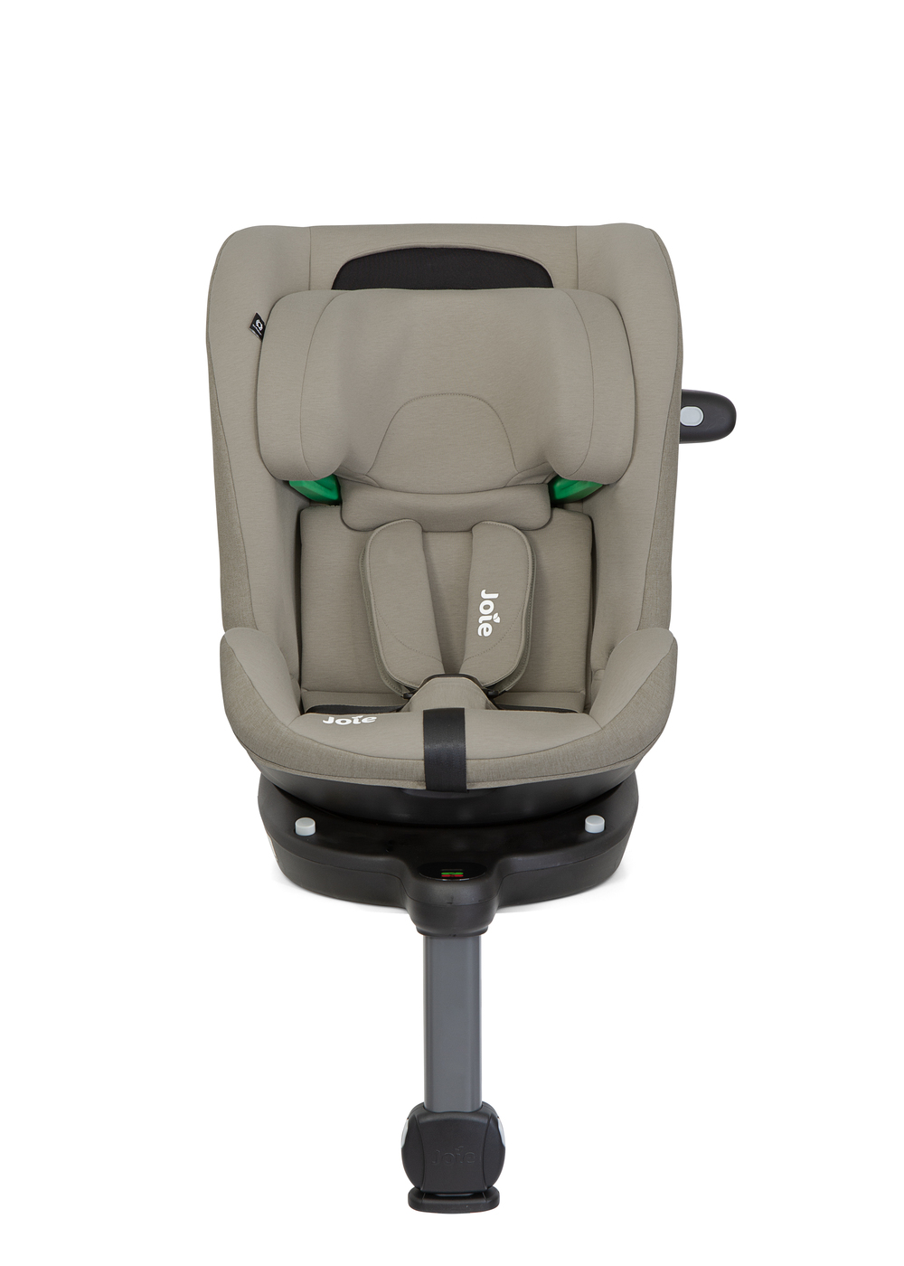 babymarkt Reboarder i-Pivot Grow Oak Sonderangebot