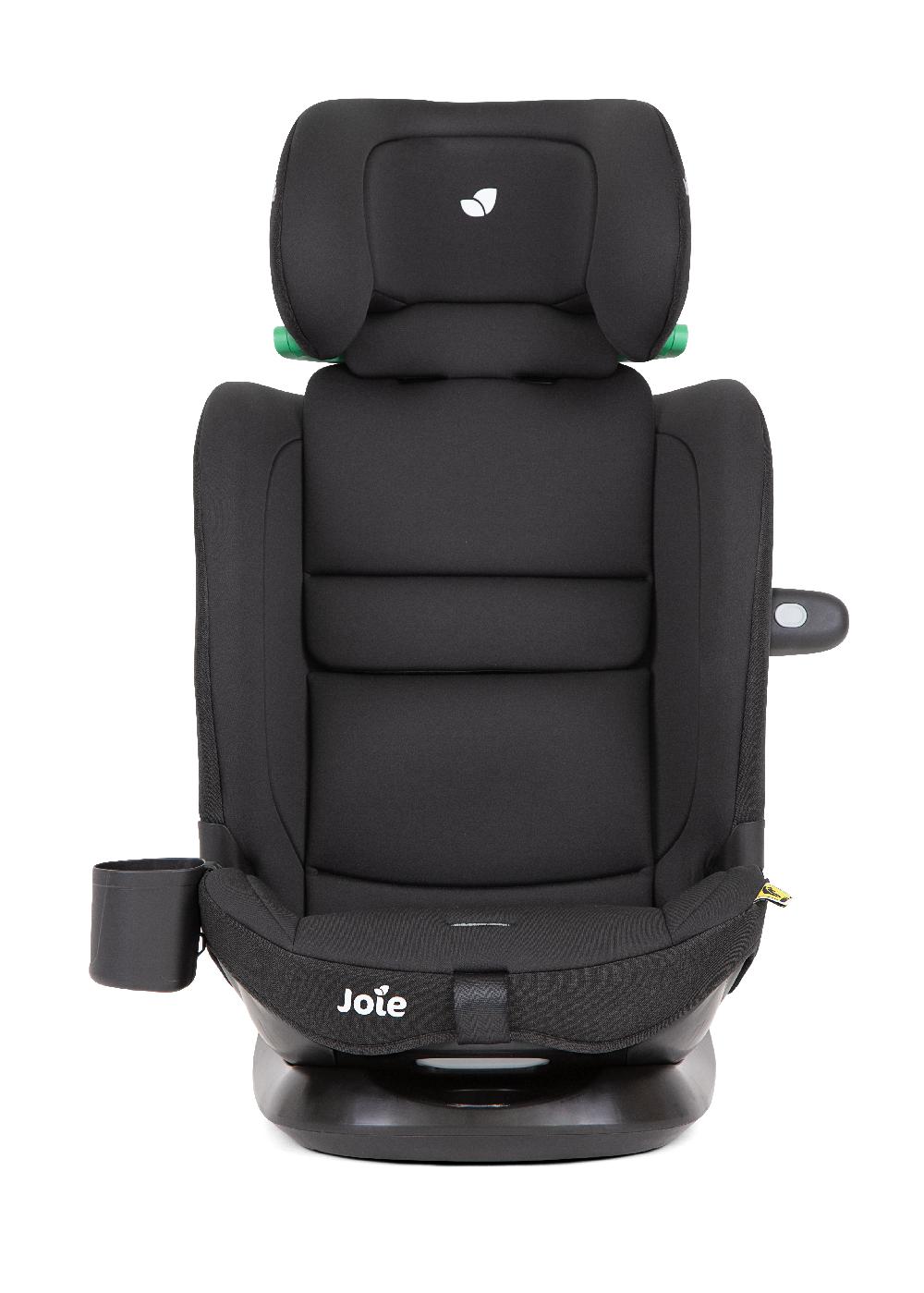 babymarkt Kindersitz I-Bold Shale Black Friday