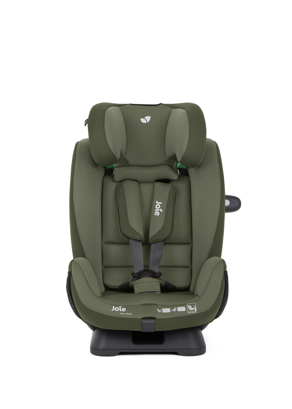 babymarkt Autokindersitz Verso Moss Jubiläumsangebot