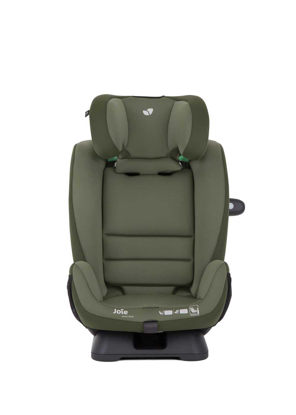 babymarkt Autokindersitz Verso Moss Jubiläumsangebot