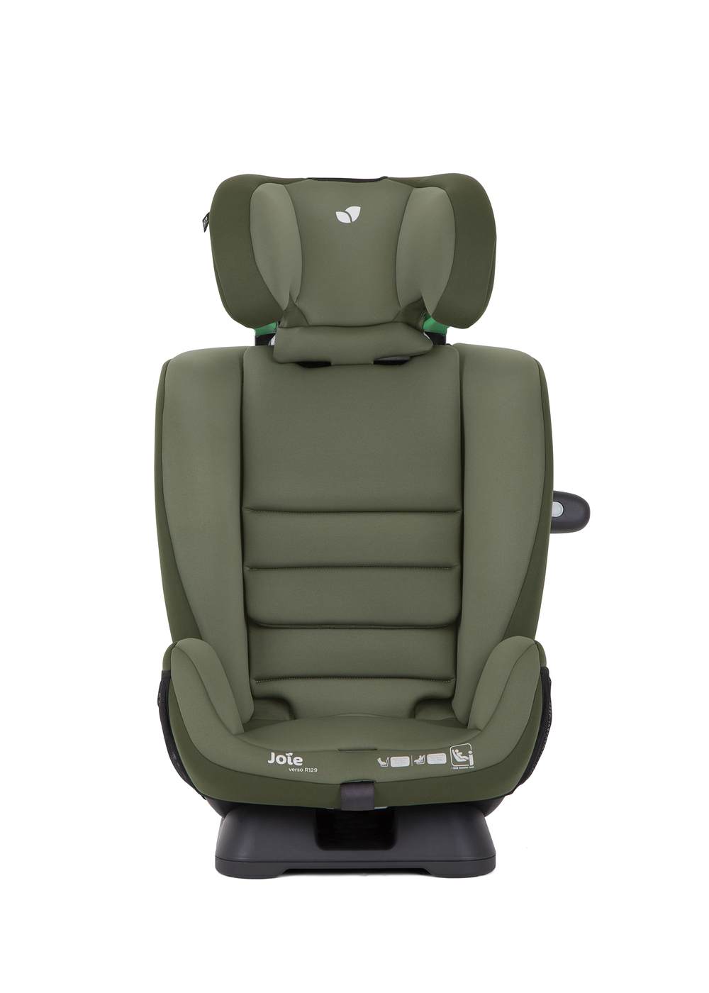 babymarkt Autokindersitz Verso Moss Jubiläumsangebot