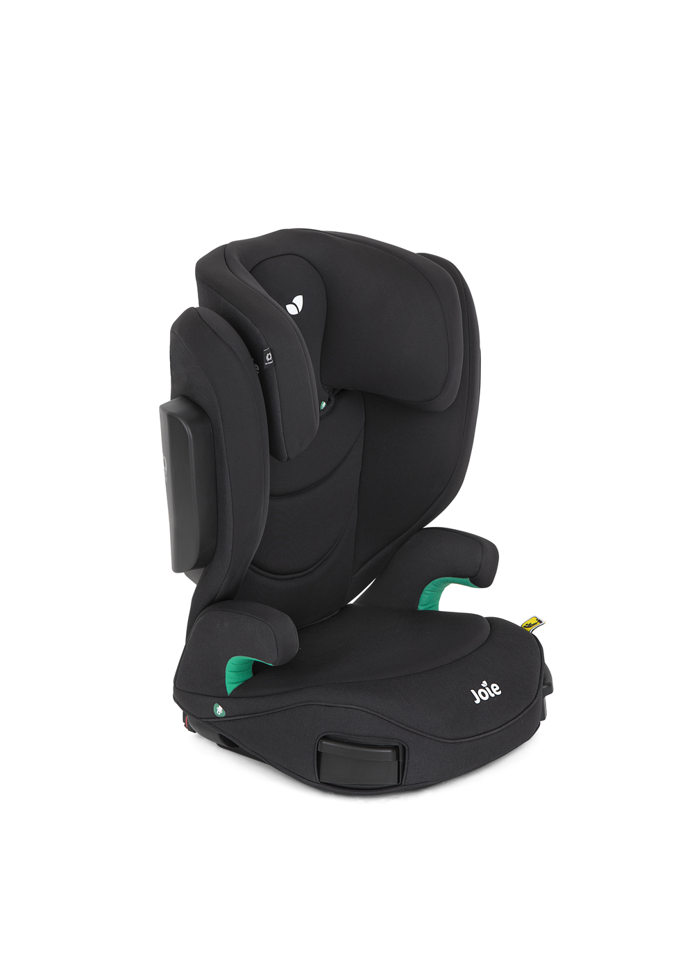 babymarkt Kindersitz i-Trillo FX Shale 2024 Neuheiten