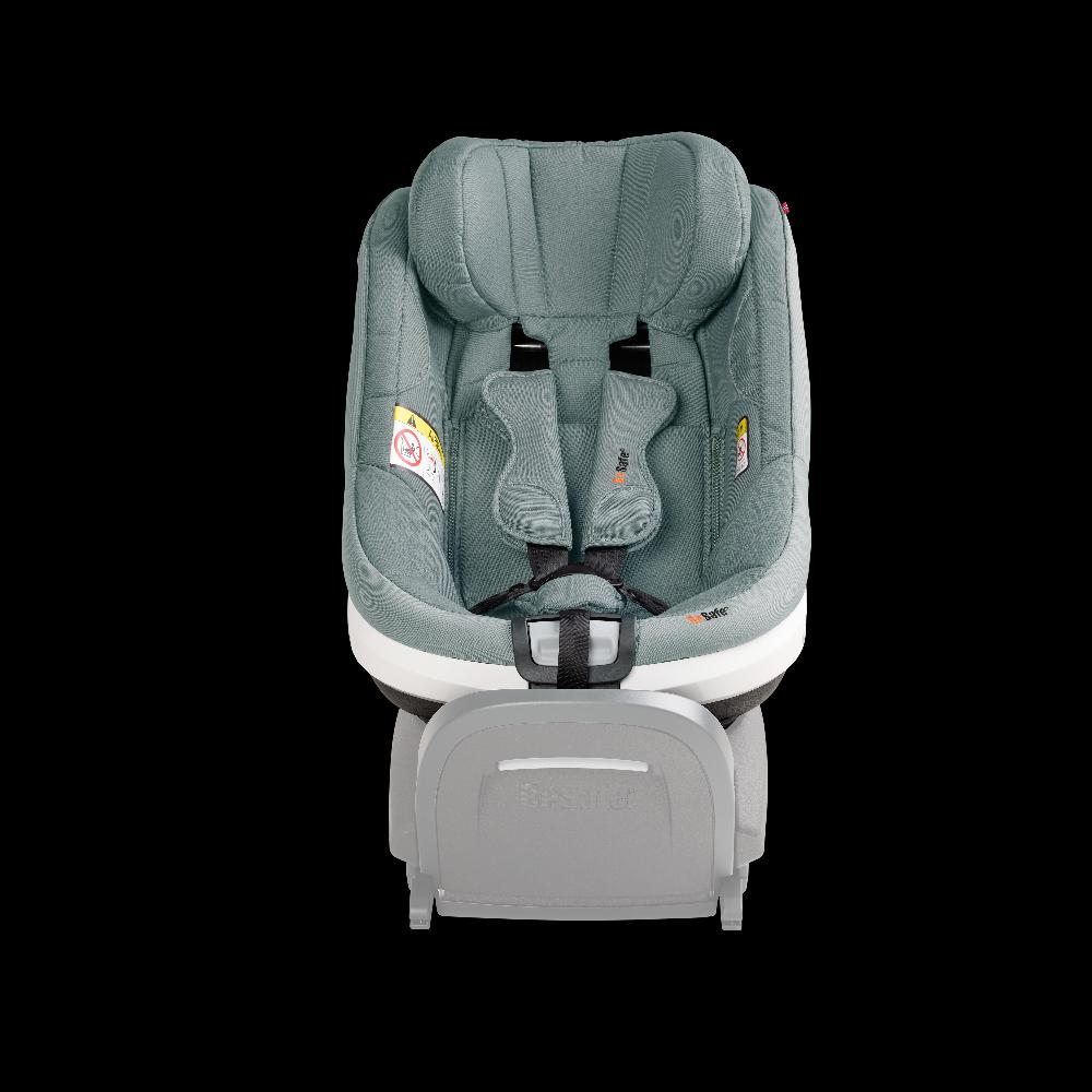 babymarkt Kindersitz Beyond 360 Sea Green Mélange Bis zu 65% Rabatt