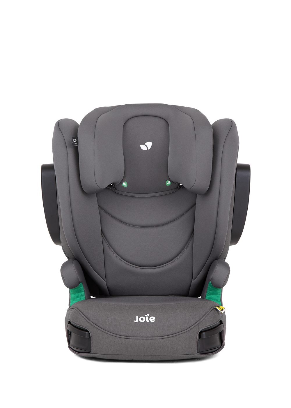 babymarkt Kindersitz i-Trillo FX Thunder 2024 Bis zu 55% Rabatt