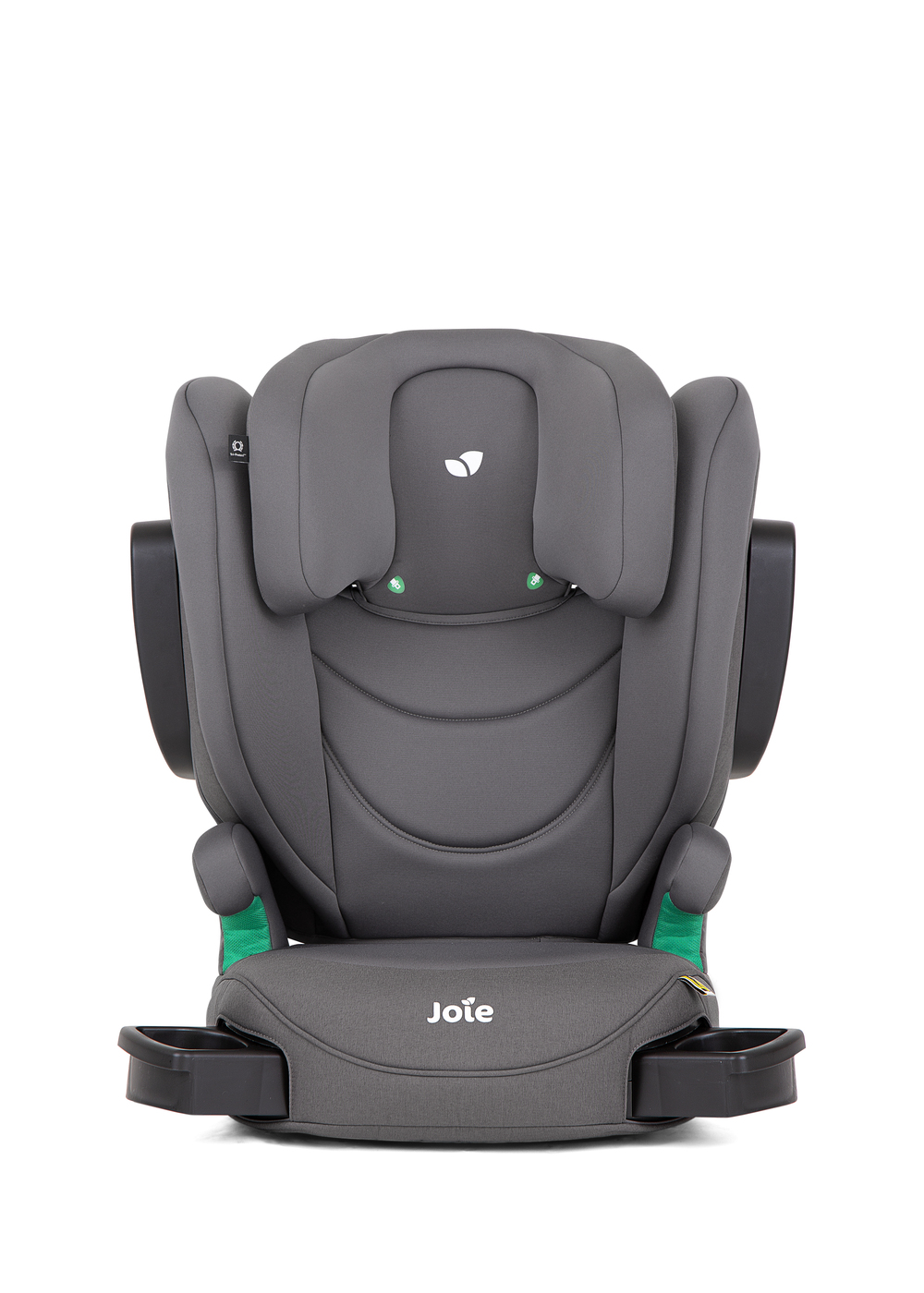 babymarkt Kindersitz i-Trillo FX Thunder 2024 Bis zu 55% Rabatt