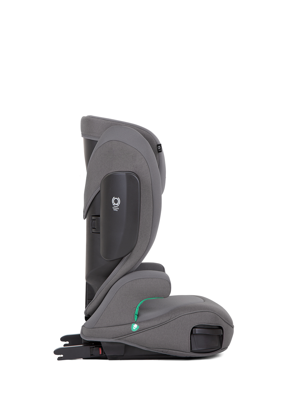 babymarkt Kindersitz i-Trillo FX Thunder 2024 Bis zu 55% Rabatt