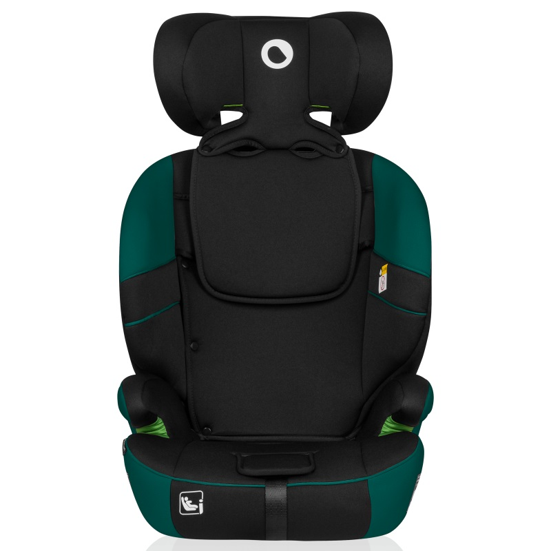 babymarkt Kindersitz Levi One I-Size Green Forest Discount Store für neue Produkte