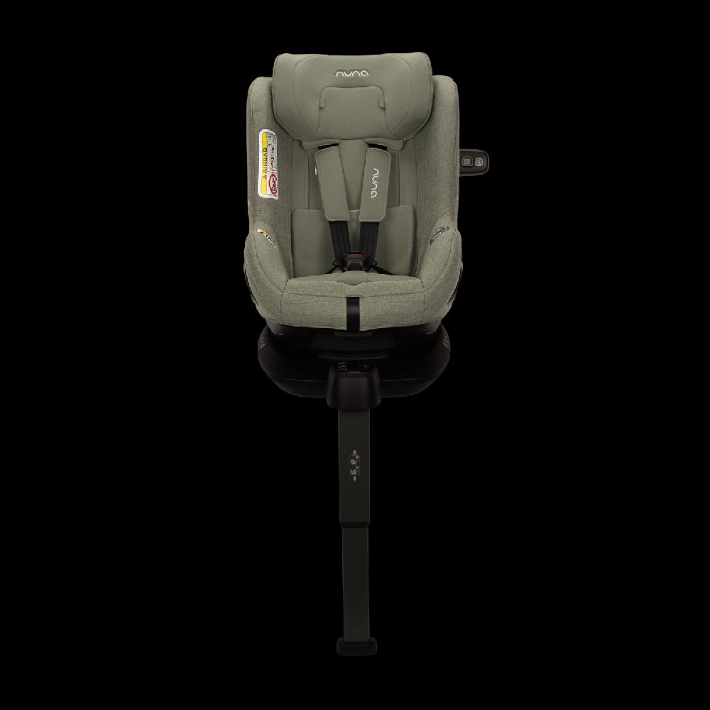 babymarkt Reboarder TODL next i-Size Pine Riesige Rabatte