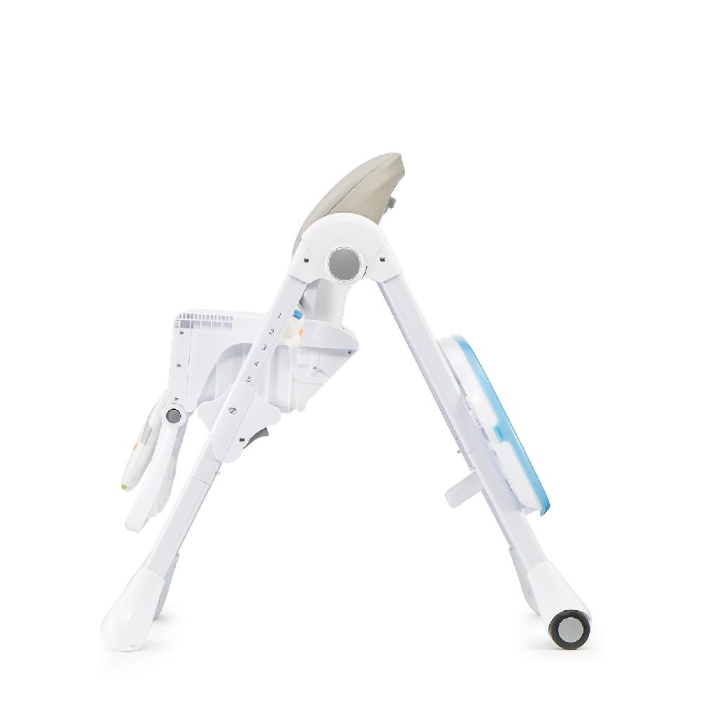 babymarkt Hochstuhl Yummy Multi Outlet