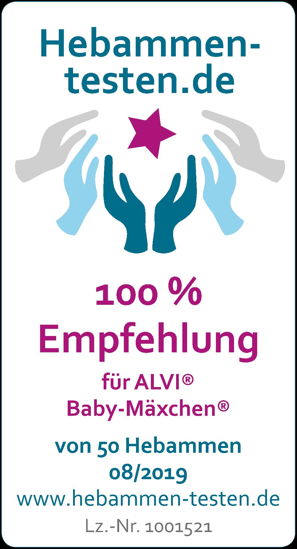 babymarkt Baby-Mäxchen Innensack Jersey beige Rabatt
