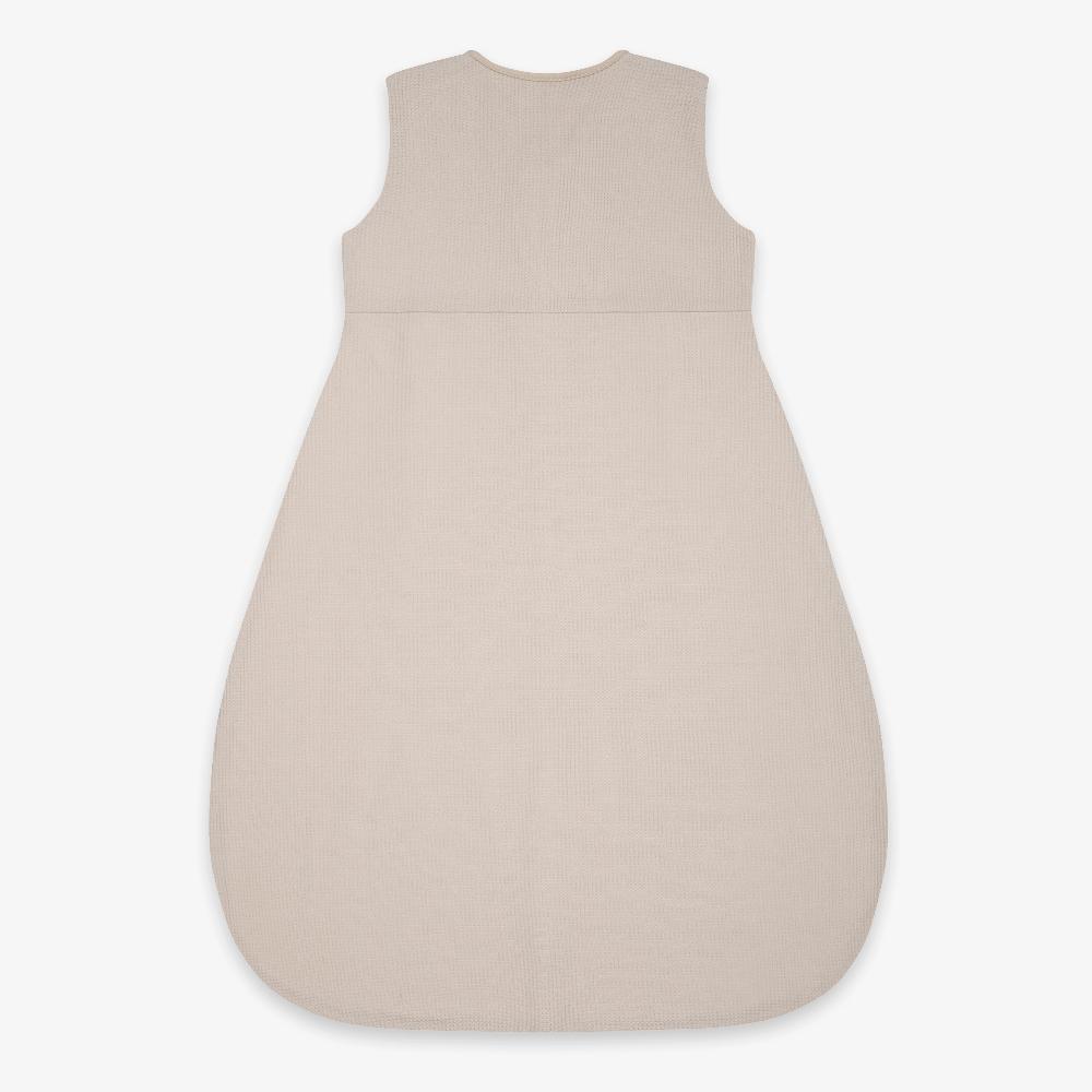 babymarkt emma & noah Schlafsack Essential Beige Saisonale Angebote