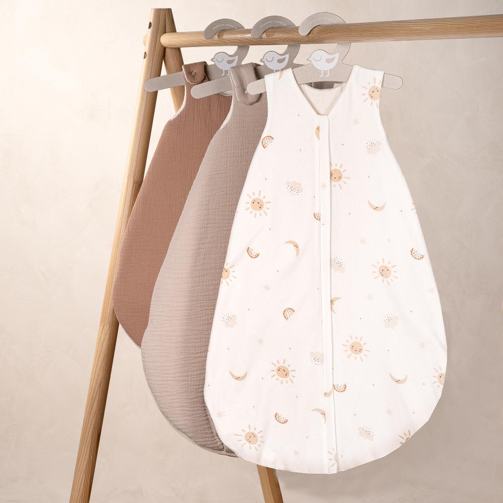 babymarkt Sommerschlafsack Happy Sun Super Sparpreis