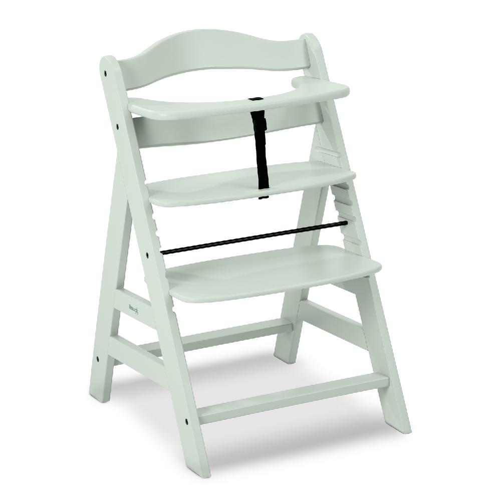 babymarkt Hochstuhl Alpha Plus Mint Bis zu 65% Rabatt