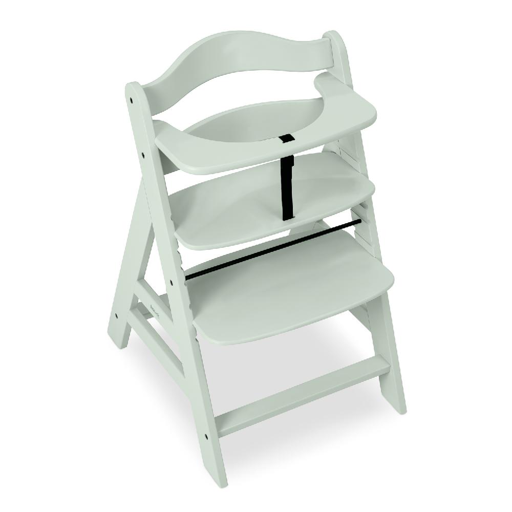 babymarkt Hochstuhl Alpha Plus Mint Bis zu 65% Rabatt