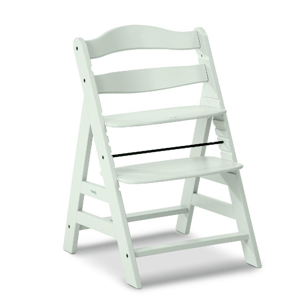 babymarkt Hochstuhl Alpha Plus Mint Bis zu 65% Rabatt