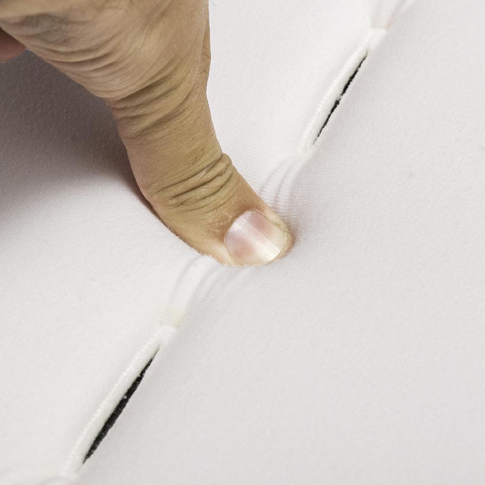 babymarkt Buggysitzauflage Memory Foam dunkelgrau Begrenzt auf 3 Tage