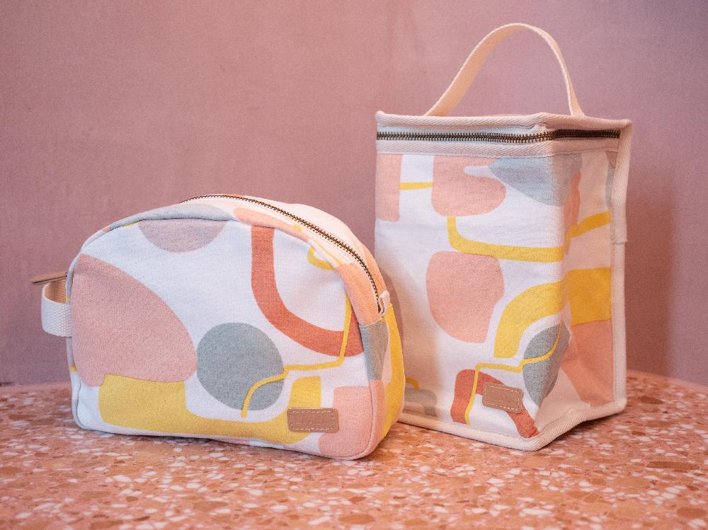 babymarkt Wickeltasche Paris Artline zollfrei