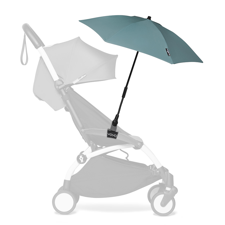 babymarkt Sonnenschirm YOYO Aqua Rabatte dieses Monats