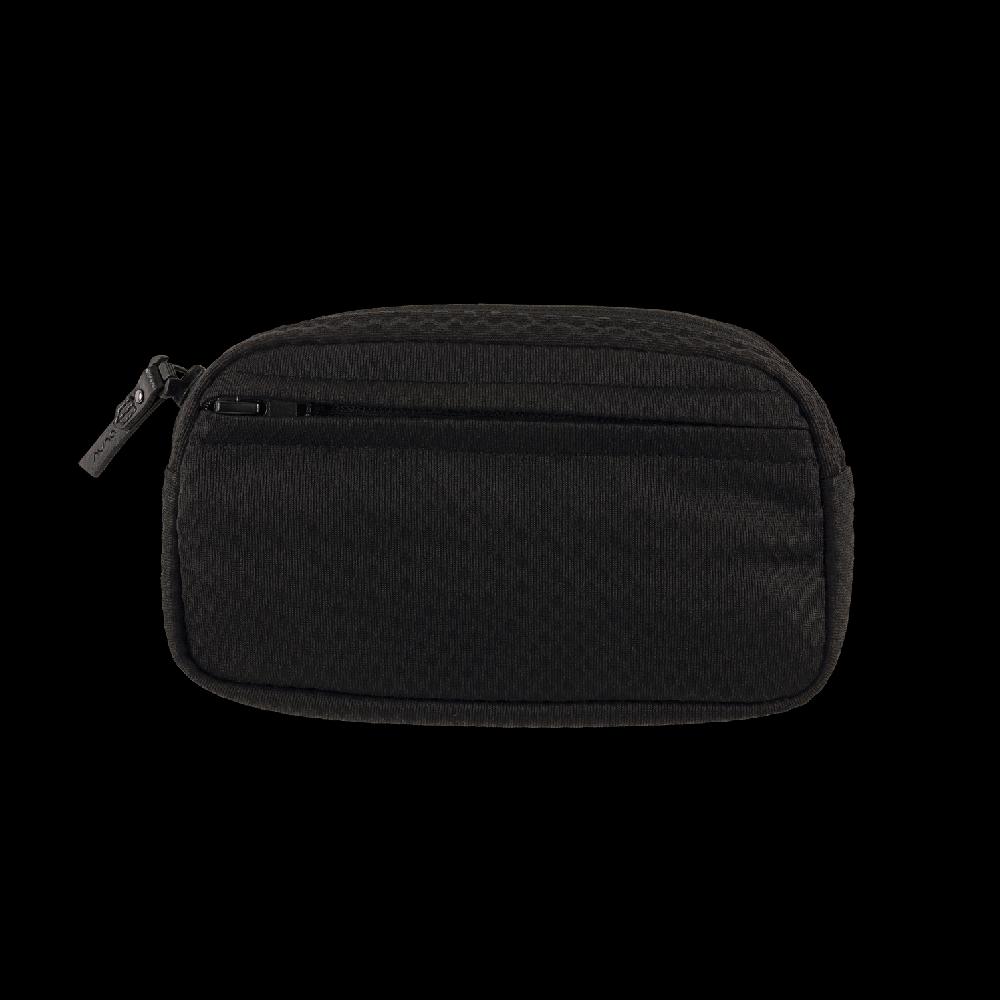 babymarkt Babytrage CUDL Clik Caviar Angebote