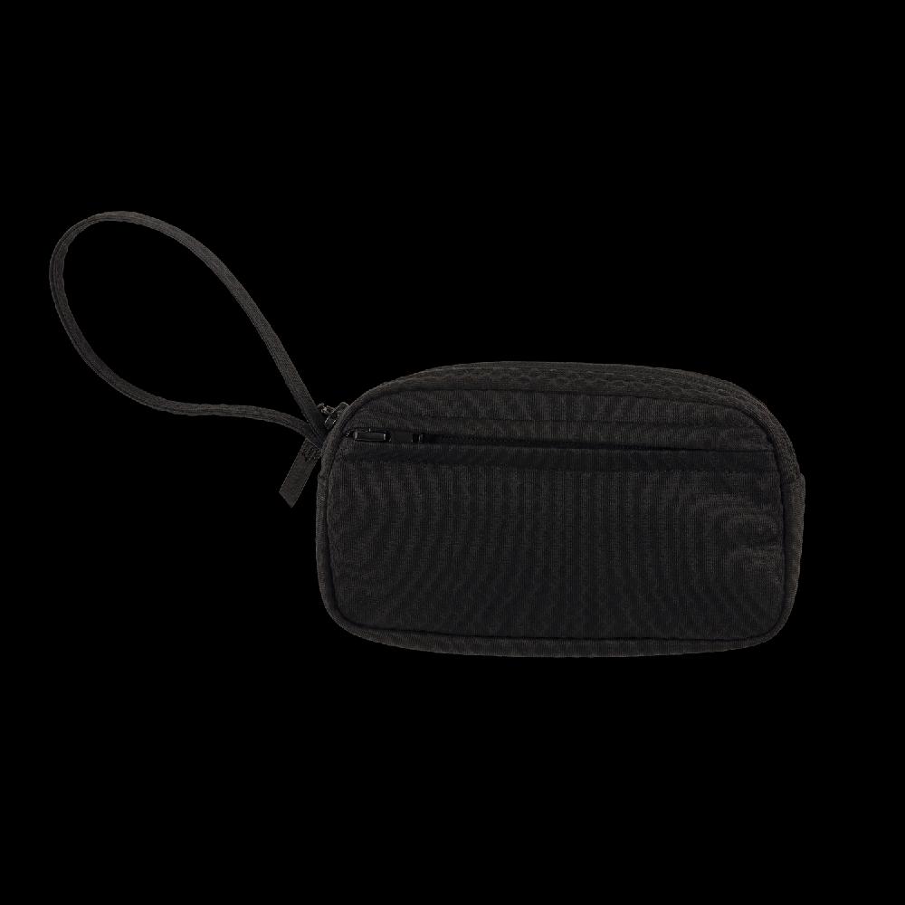 babymarkt Babytrage CUDL Clik Caviar Angebote