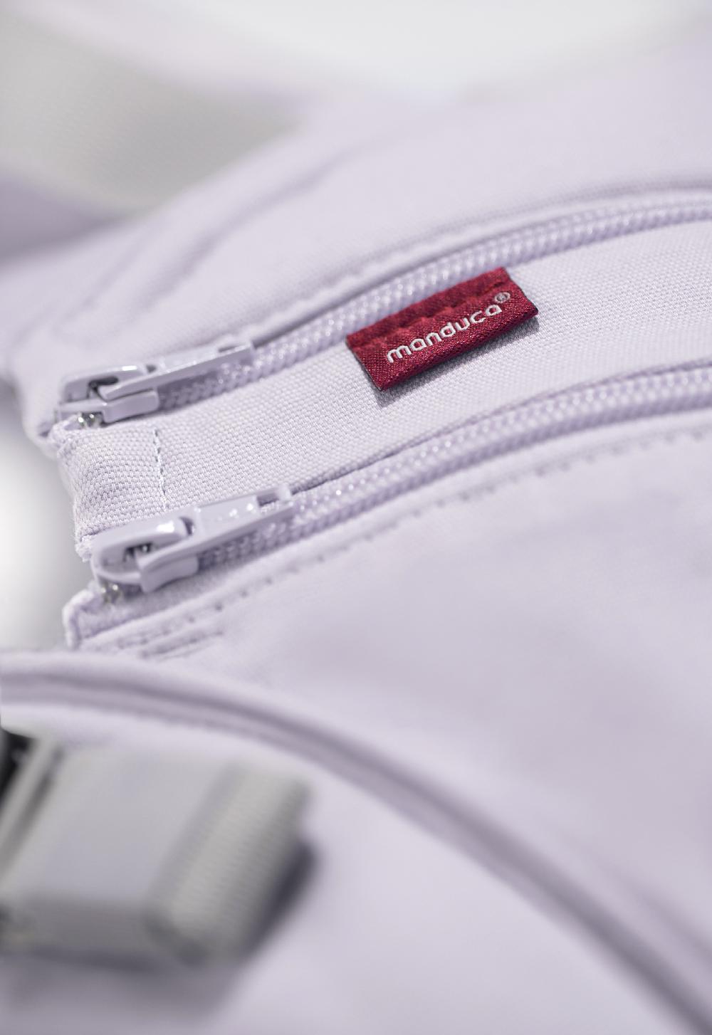 babymarkt Babytrage XT Monochrome Lavender Großer Ausverkauf