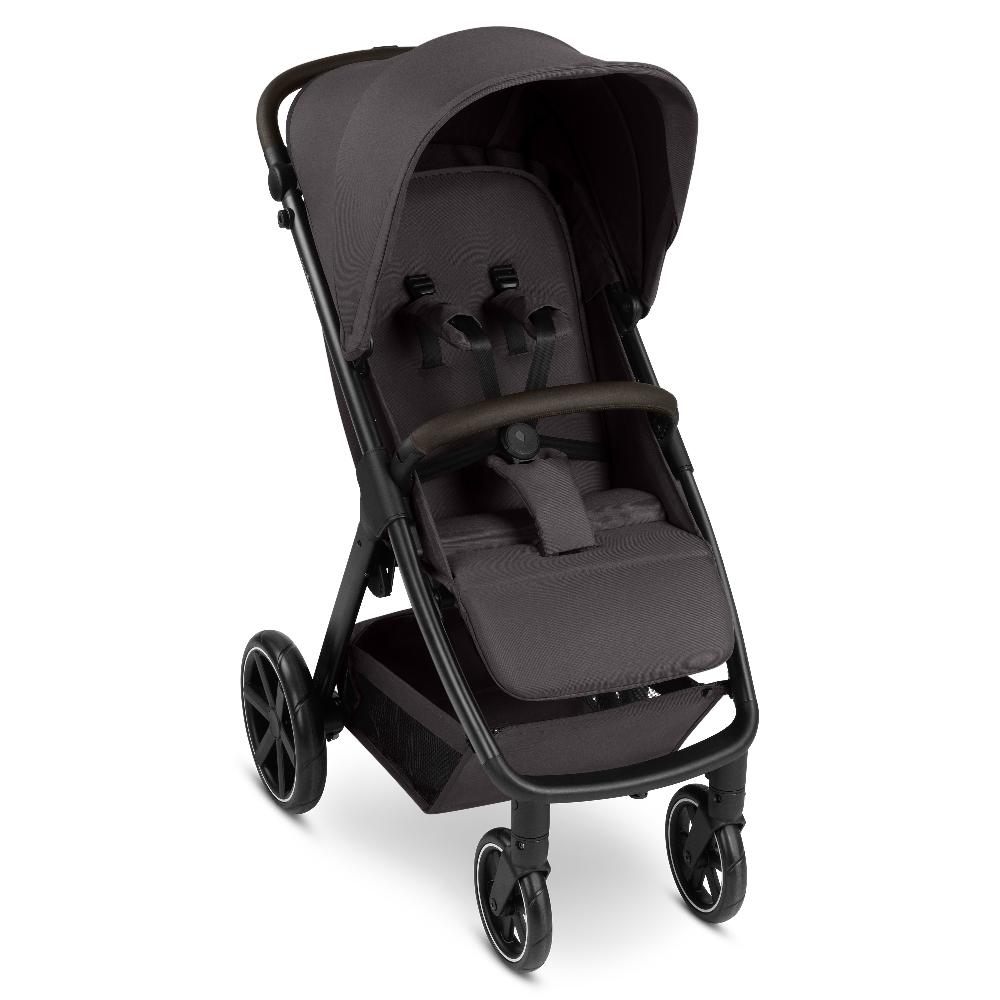 babymarkt Buggy Avus 2 falcon Online Outlet