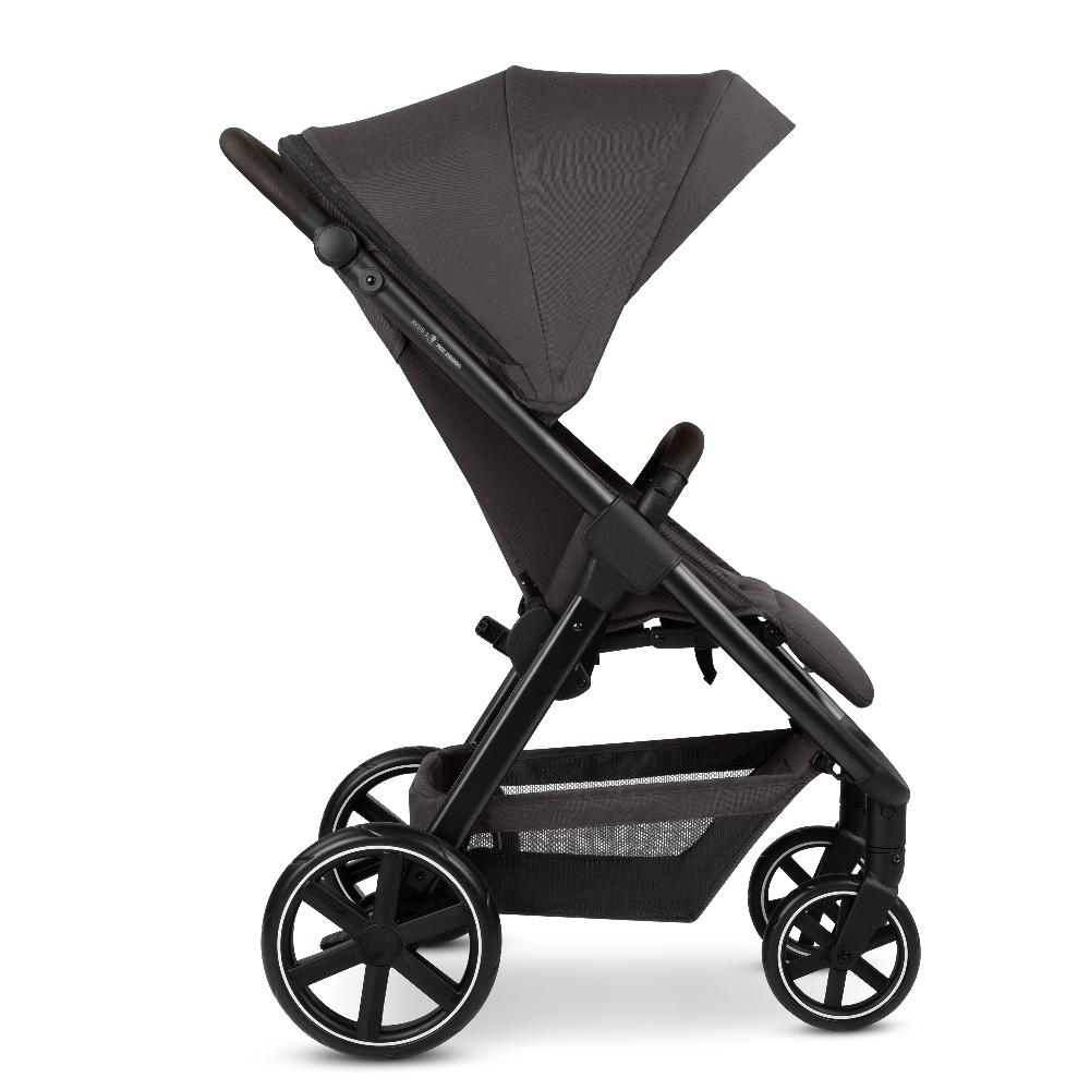 babymarkt Buggy Avus 2 falcon Online Outlet