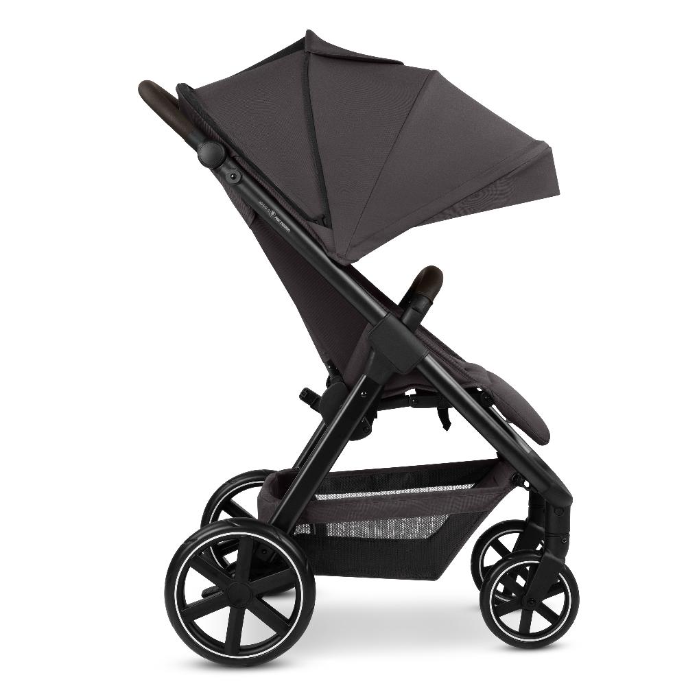 babymarkt Buggy Avus 2 falcon Online Outlet