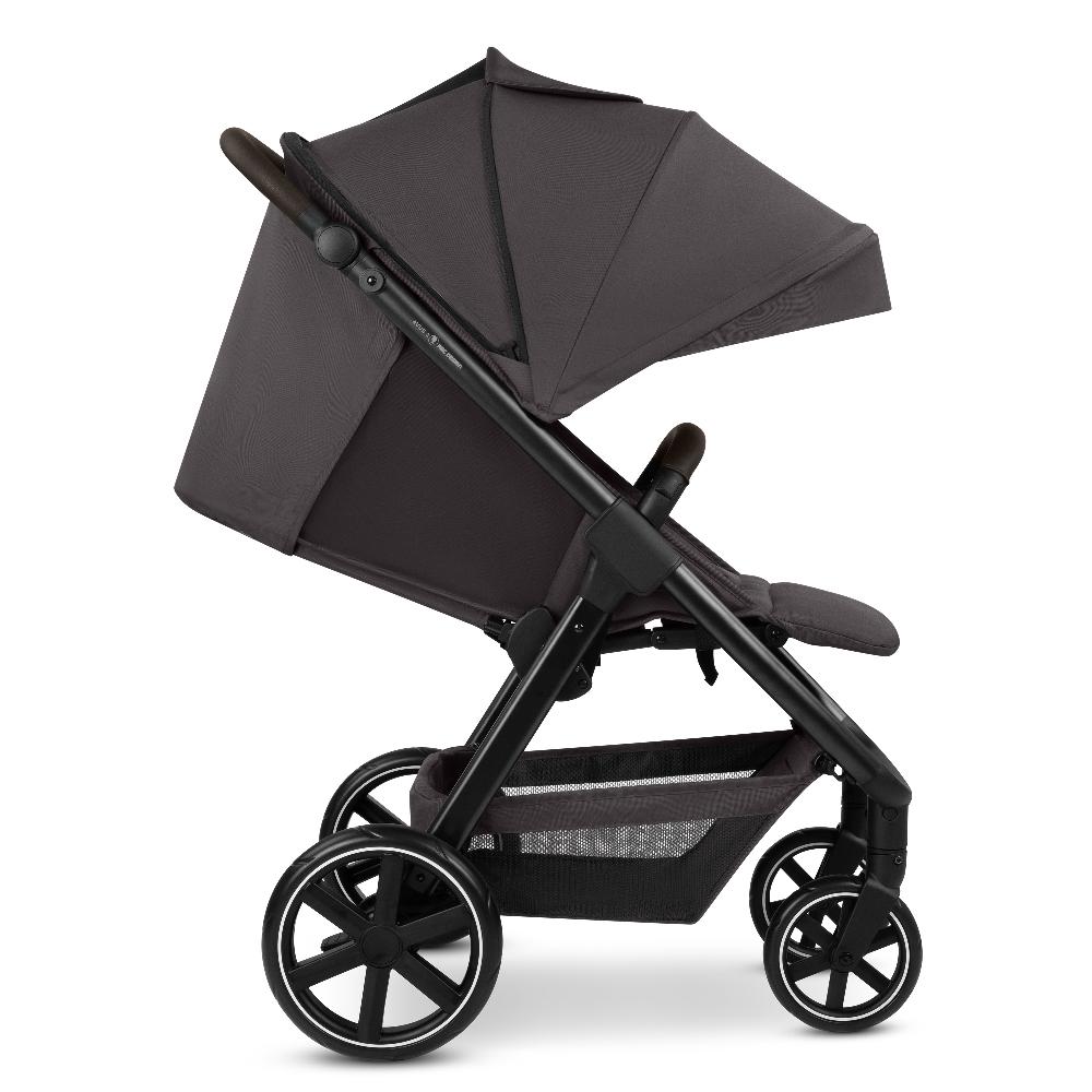 babymarkt Buggy Avus 2 falcon Online Outlet