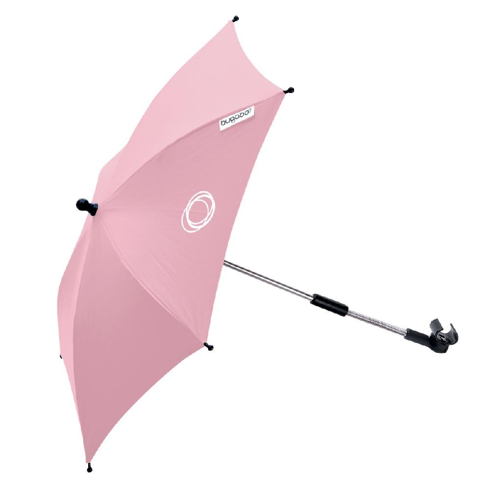 babymarkt Sonnenschirm Soft Pink Neueste Stile