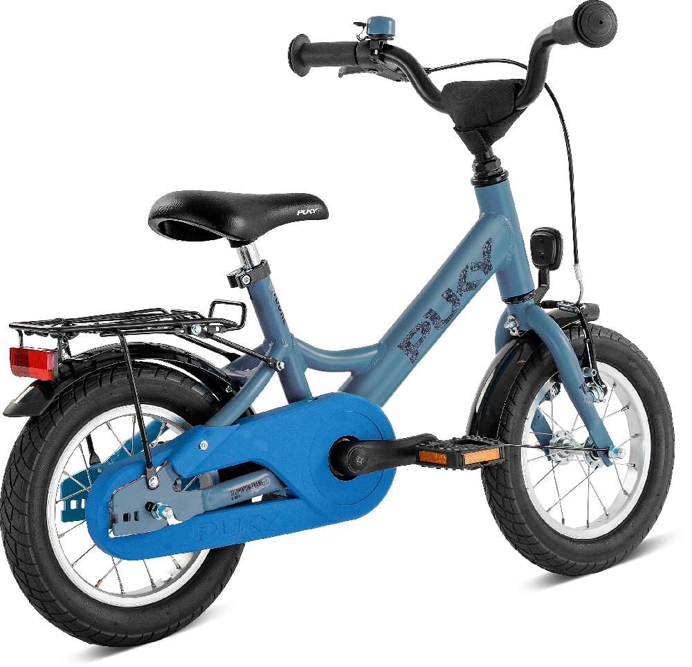 babymarkt Kinderfahrrad YOUKE 12 breezy blue Kostenloser Versand international
