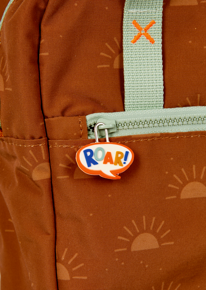 babymarkt Rucksack Löwe - Kleine Freunde Blitzverkäufe