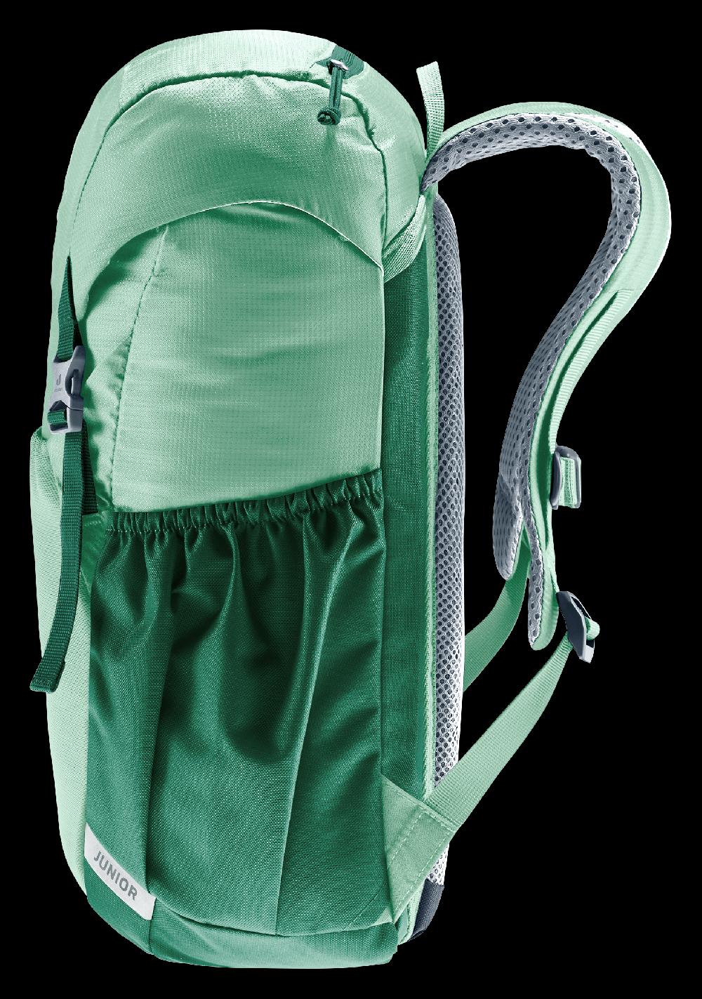 babymarkt Kinderrucksack Junior Spearmint Seagreen Online Shopping