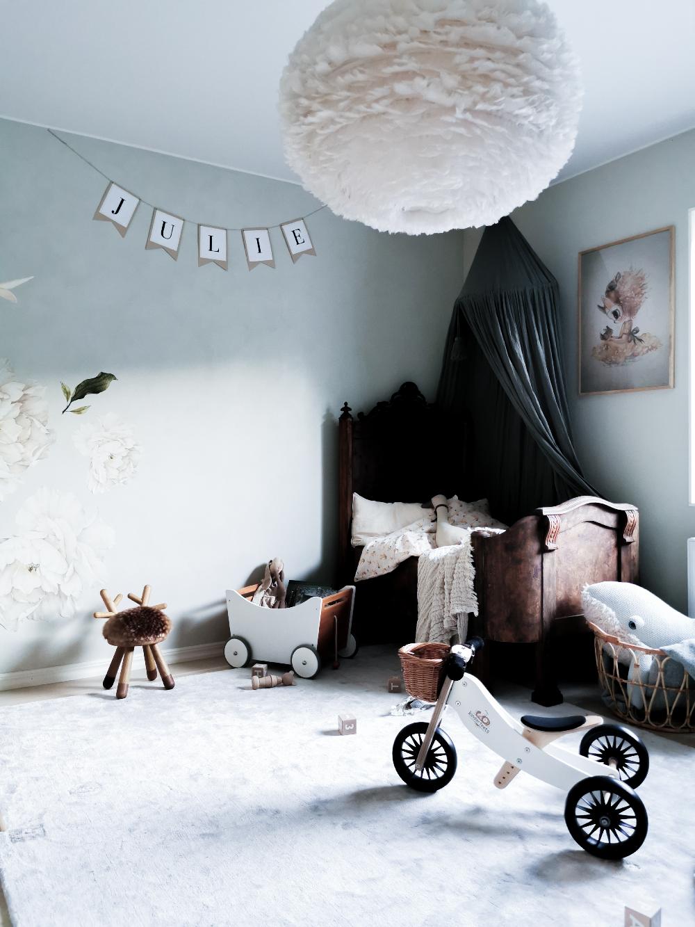 babymarkt 2-in-1 Dreirad Tiny Tot Plus weiß Saisonschlussverkauf