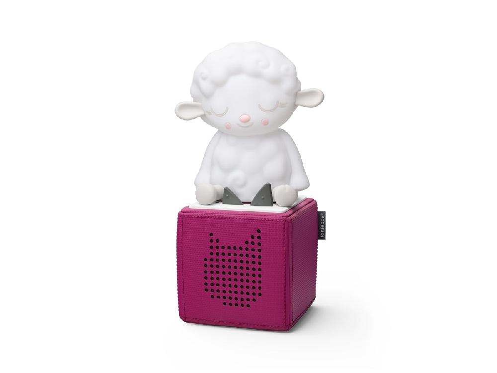 babymarkt Nachtlicht Tonie -Schlummerschaf Top Angebot
